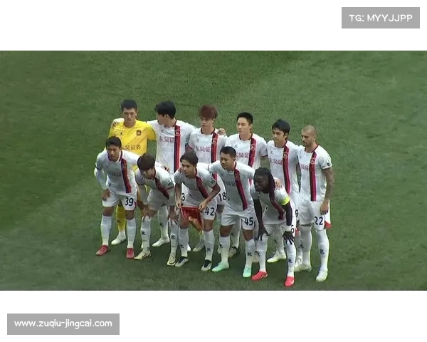 中甲激战上半场姆本扎先拔头筹刘乐迅速回应石家庄功夫一比一战平辽宁铁人