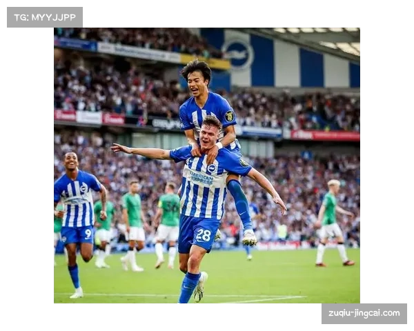 巴萨有意引进莱万特射手,艾塔·艾勇加盟意愿强烈