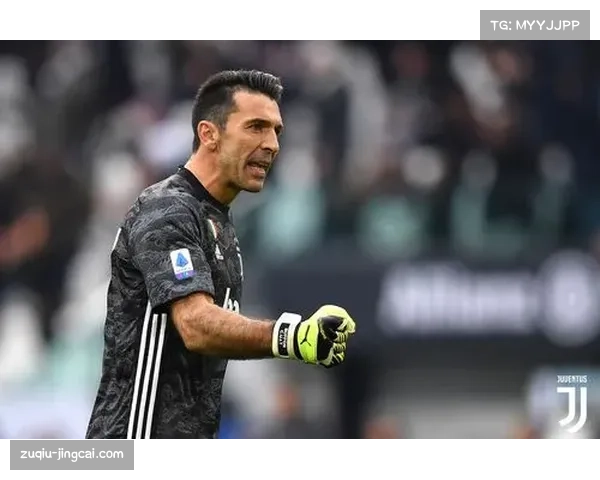 塔亚文快速反击战术高效 场均射门转化率联赛居首