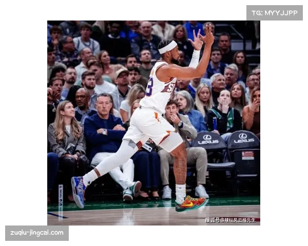 太阳112-100击败国王 威廉姆斯21分17篮板