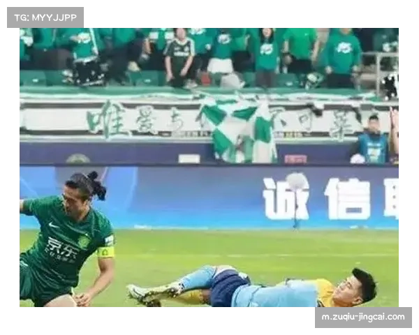 北京国安传球向前比例不足30% 保守传导数据反映进攻胆识缺失 北京国安传球向前比例不足30% 保守传导数据反映进攻胆识缺失