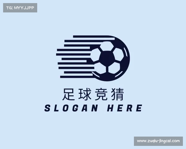 发现足球竞猜